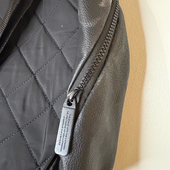 Adidas Backpack - Picture 4 of 7